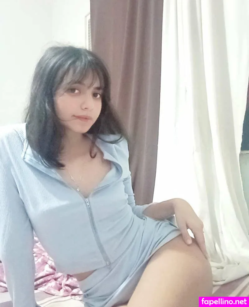 Afanasiyyy, afknaty, ninfa_chan Leaked Nude Picture #7Fn63MLHve