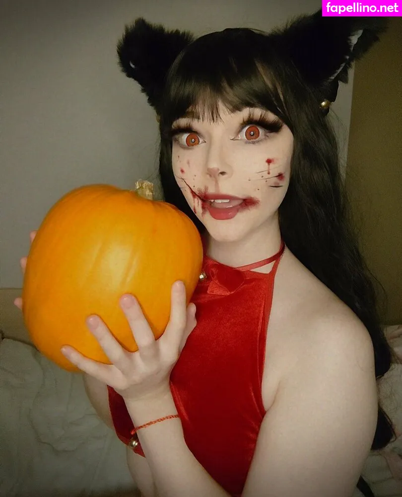 Afox.chan, afoxiegirl Leaked Nude Picture #YqUvCtCtQK