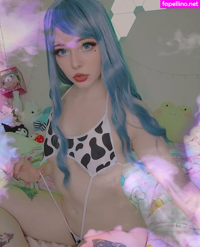 Afox.chan, afoxiegirl Leaked Nude Picture #ZZB9iZgRTW