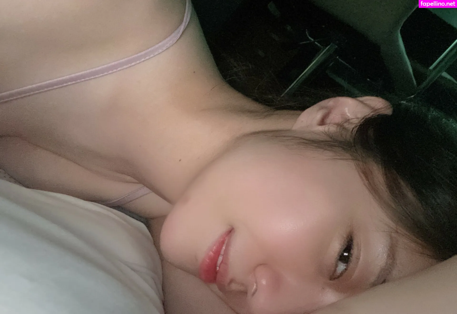 No951001, í™”ì • Leaked Nude Picture #1xCPUaLVAg
