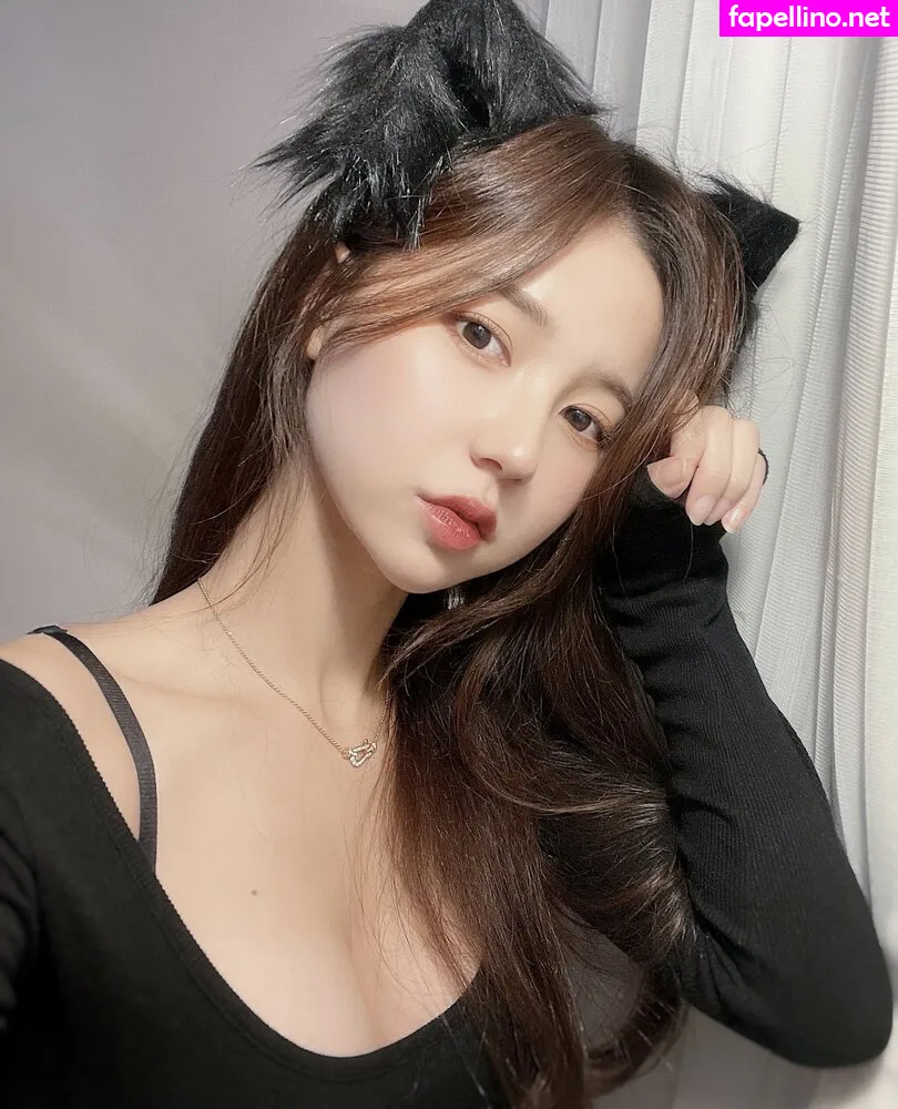 No951001, í™”ì • Leaked Nude Picture #PrecMD0Svy