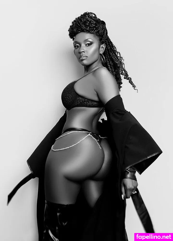 Curvyandnatural Leaked Nude Picture #53grDrFUiG