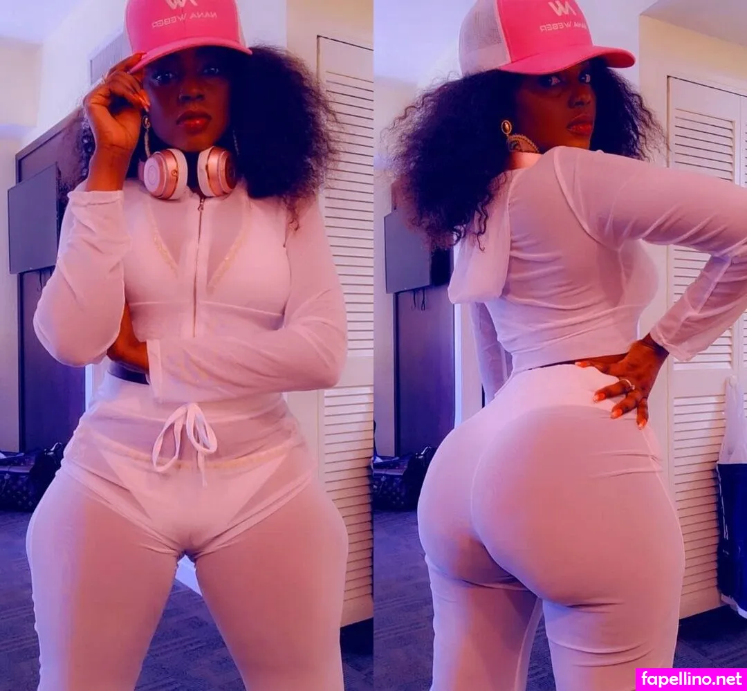 Curvyandnatural Leaked Nude Picture #G33TMfx2Xf