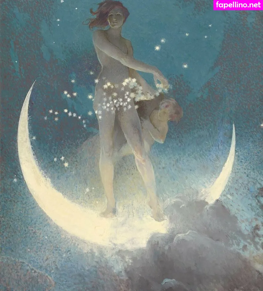 Afroditesg, dea.afrodite Leaked Nude Picture #FaJTxT3F37