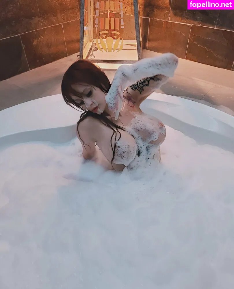 Afroditesg, dea.afrodite Leaked Nude Picture #rtZZ0pLCpf