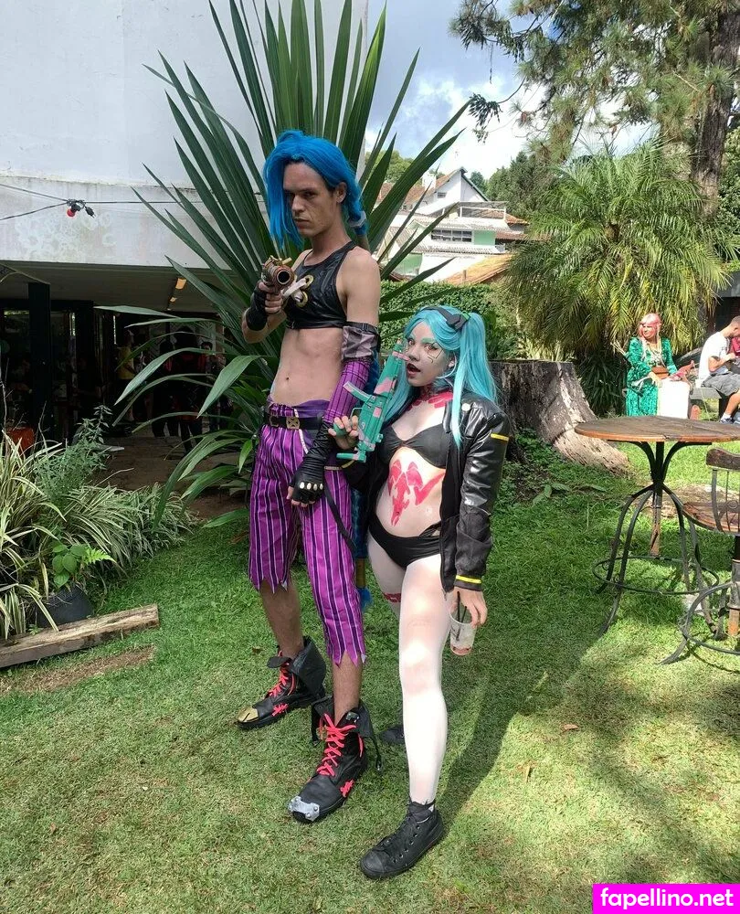 Afroditevenus, afroditivenusresort_ Leaked Nude Picture #K8QI4v1Hm8