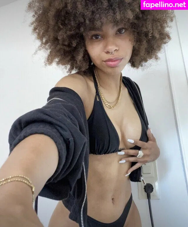 Afroshawty, shaniakraemer Leaked Nude Picture #vMAJsycH6w