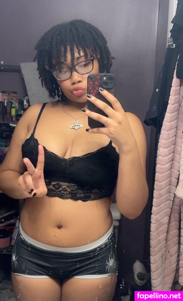 Afterdark_luna Leaked Nude Picture #1ioyifK5tQ