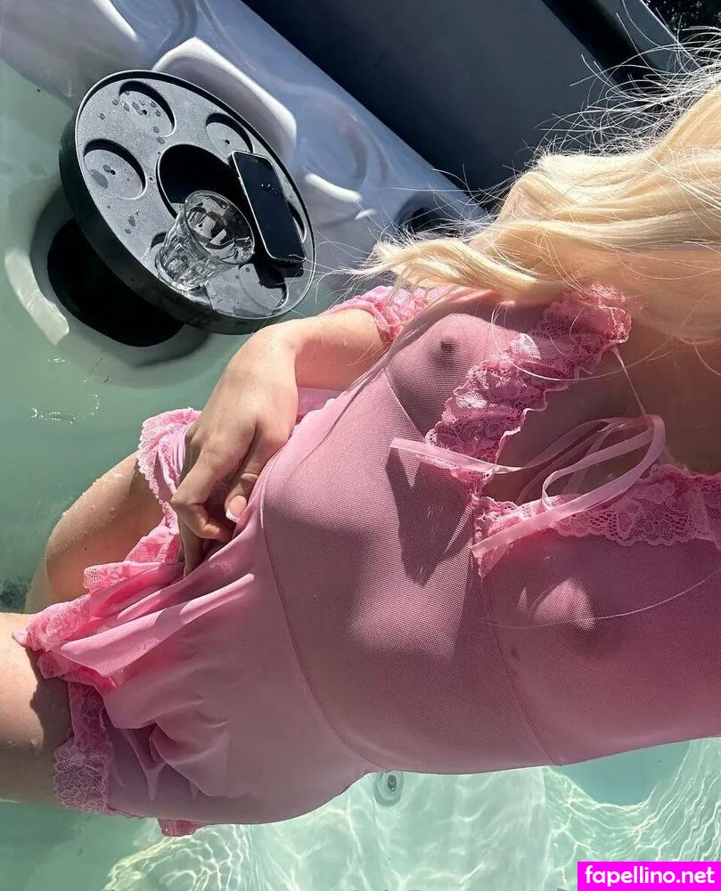 Aga.zolnierka, zolnieruk_official Leaked Nude Picture #3gzIw9CiHB