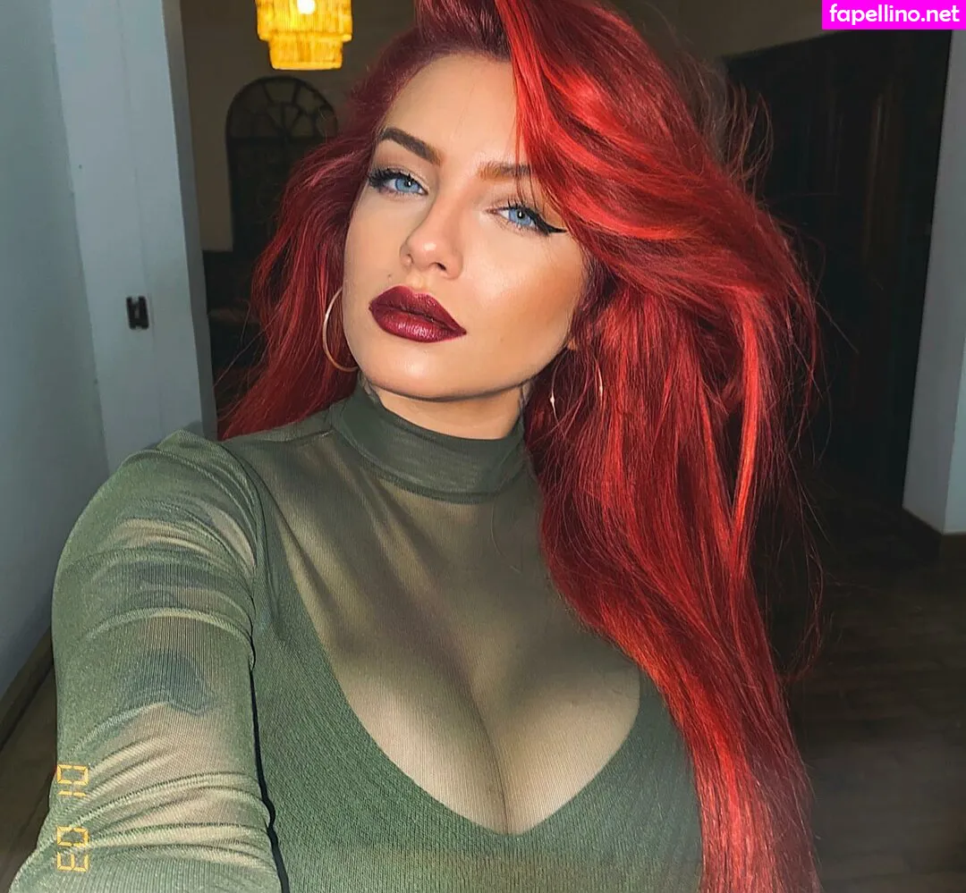 Agabrielaabdala Leaked Nude Picture #1K8Nf8taze