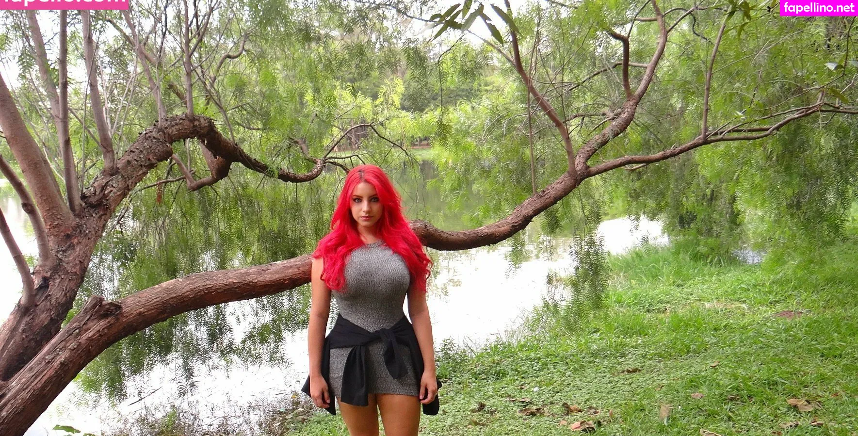 Agabrielaabdala Leaked Nude Picture #QlT1vYuTAB