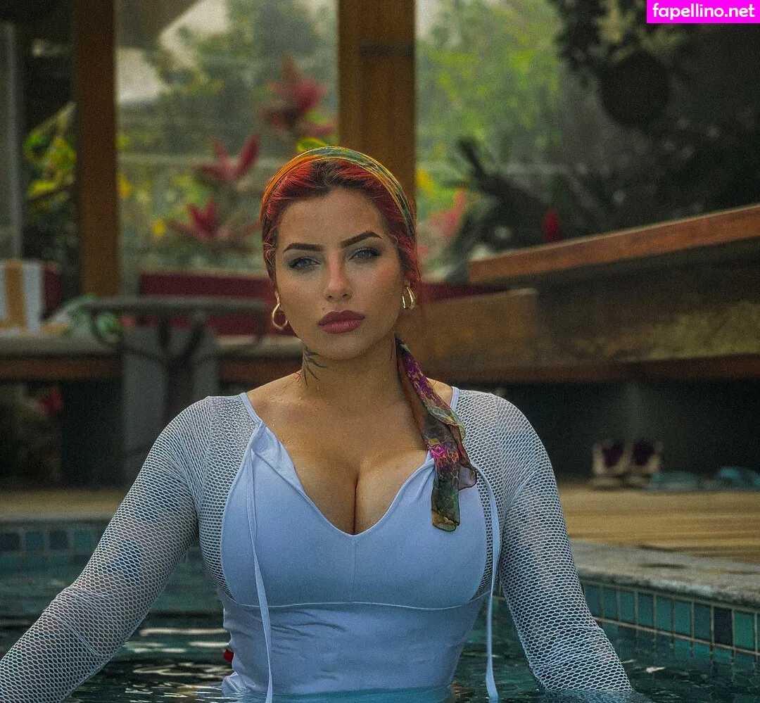 Agabrielaabdala Leaked Nude Picture #oeb0jy9DWU