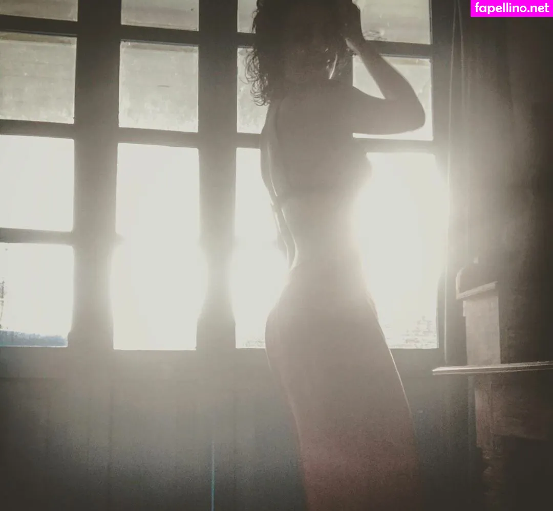Agamdarshi, darshiagam Leaked Nude Picture #5ec5bAwXR7