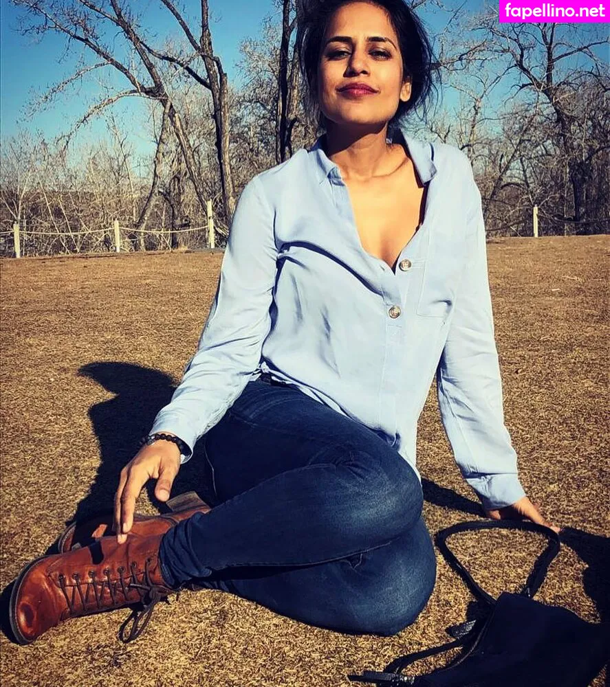 Agamdarshi, darshiagam Leaked Nude Picture #95Rdj0OD9s