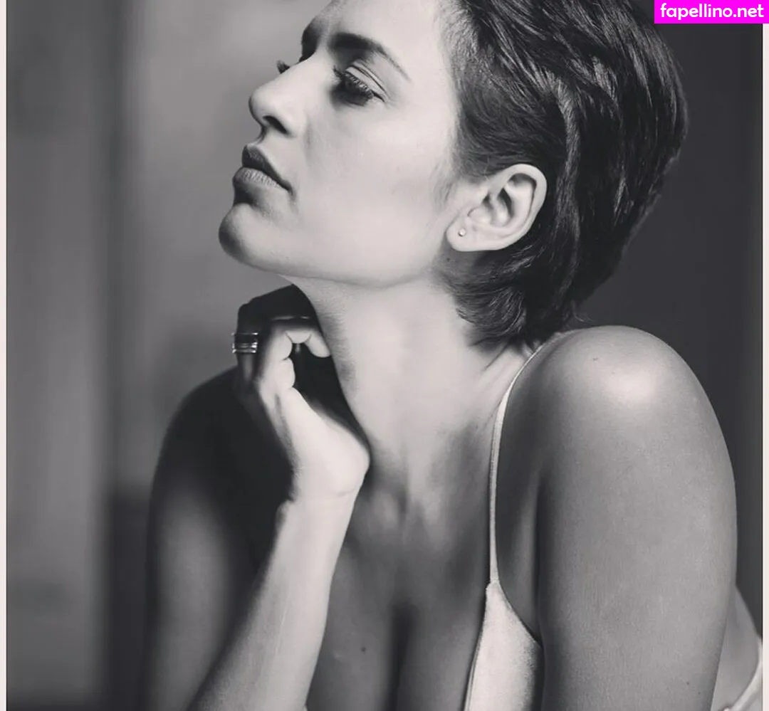 Agamdarshi, darshiagam Leaked Nude Picture #MePL0L5Tdr