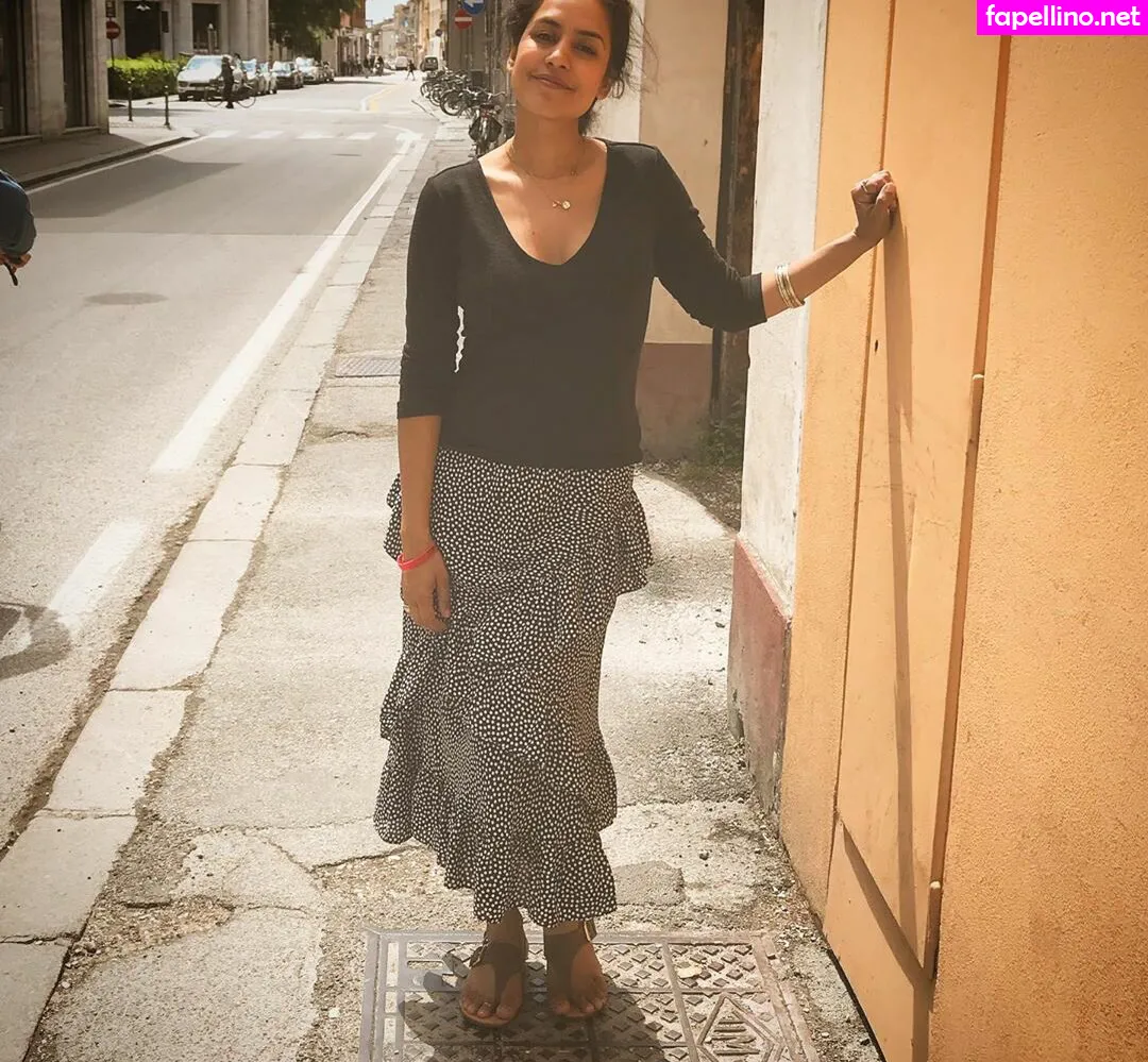 Agamdarshi, darshiagam Leaked Nude Picture #n0WmFvj2Ax