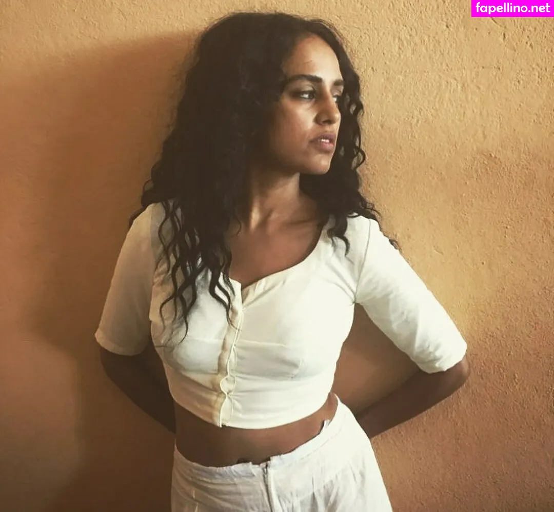 Agamdarshi, darshiagam Leaked Nude Picture #uWEMtbCFIO