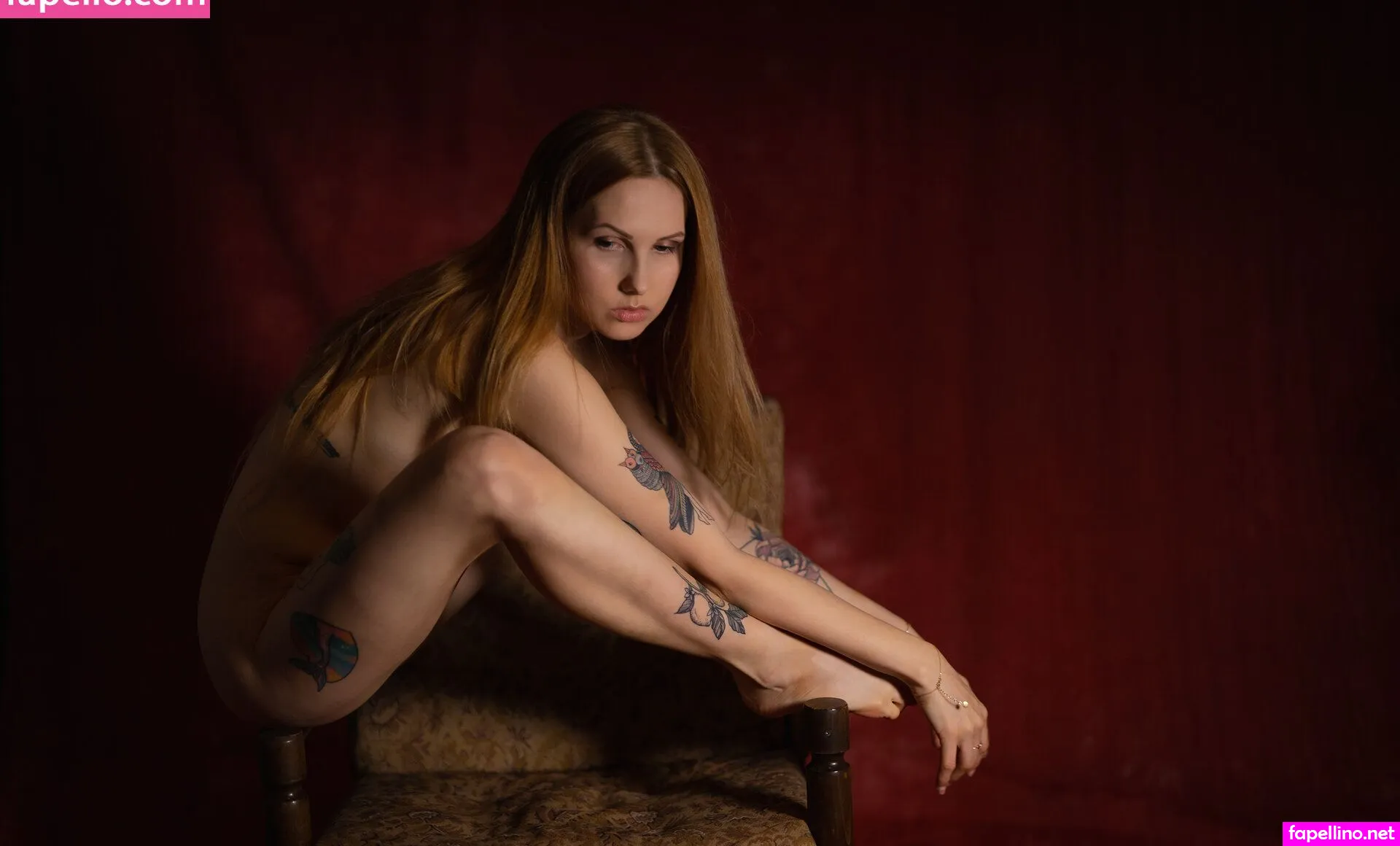 Kaluze.i.roze Leaked Nude Picture #IVXzk6CbiI