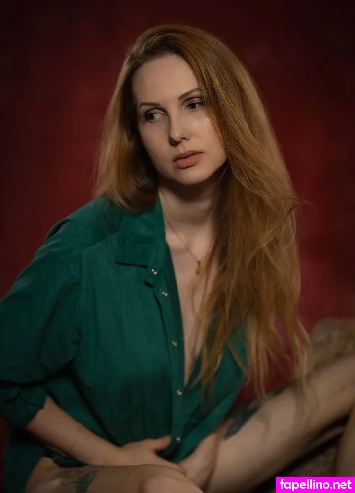 Kaluze.i.roze Leaked Nude Picture #tSgioy76dm