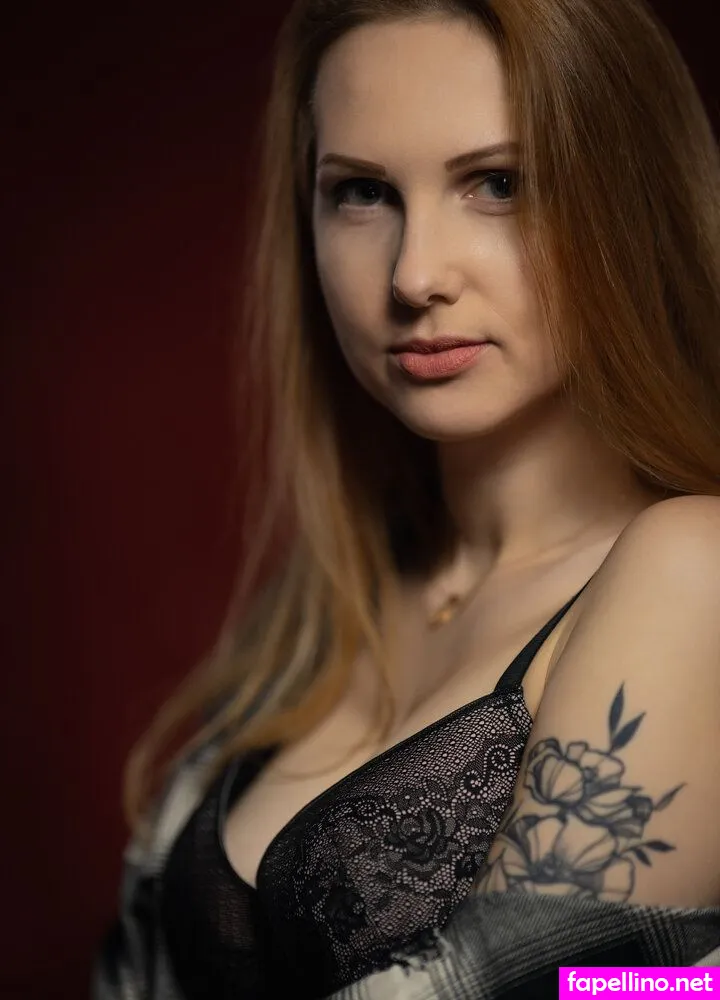 Kaluze.i.roze Leaked Nude Picture #xEOuim8QLP