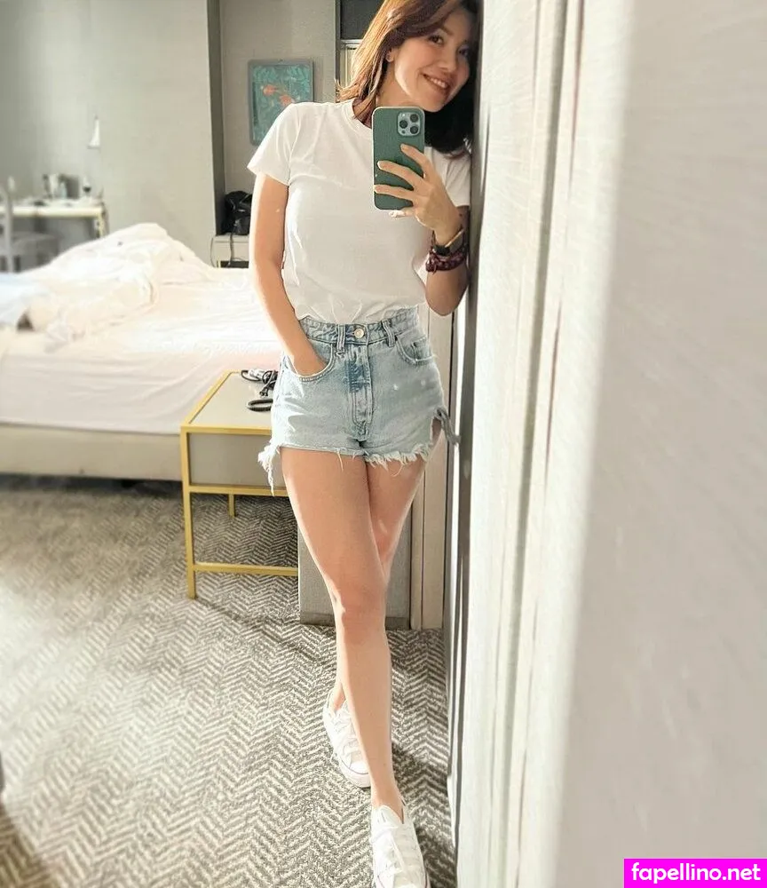 Agatha_suci Leaked Nude Picture #bChCOcsJgB