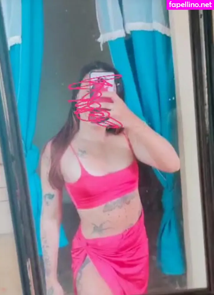 Agathamoreiraworld, bhadbhabie Leaked Nude Picture #JBbgs5t7Gp
