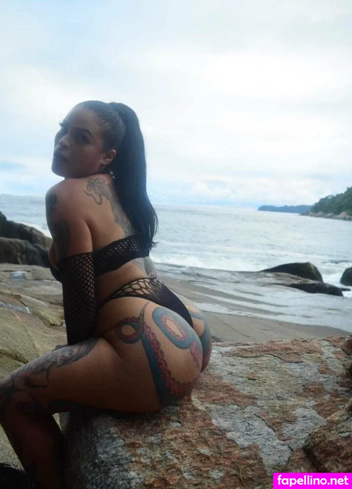 Agathamelotrans, agathameloxxs Leaked Nude Picture #NF56alaJdG