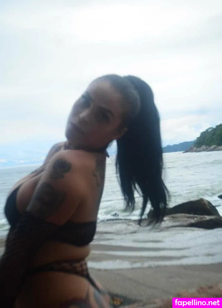 Agathamelotrans, agathameloxxs Leaked Nude Picture #TMgVXcmryv