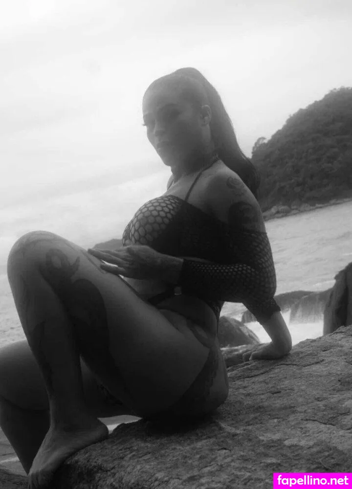 Agathamelotrans, agathameloxxs Leaked Nude Picture #duquL1bs63