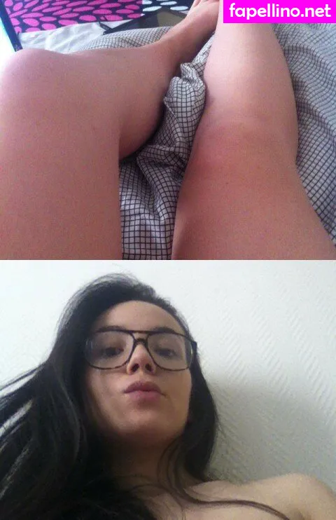 Agatheauproux Leaked Nude Picture #7QVwu51dpC