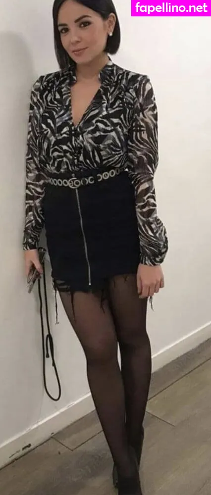 Agatheauproux Leaked Nude Picture #CiOpe2RnXZ
