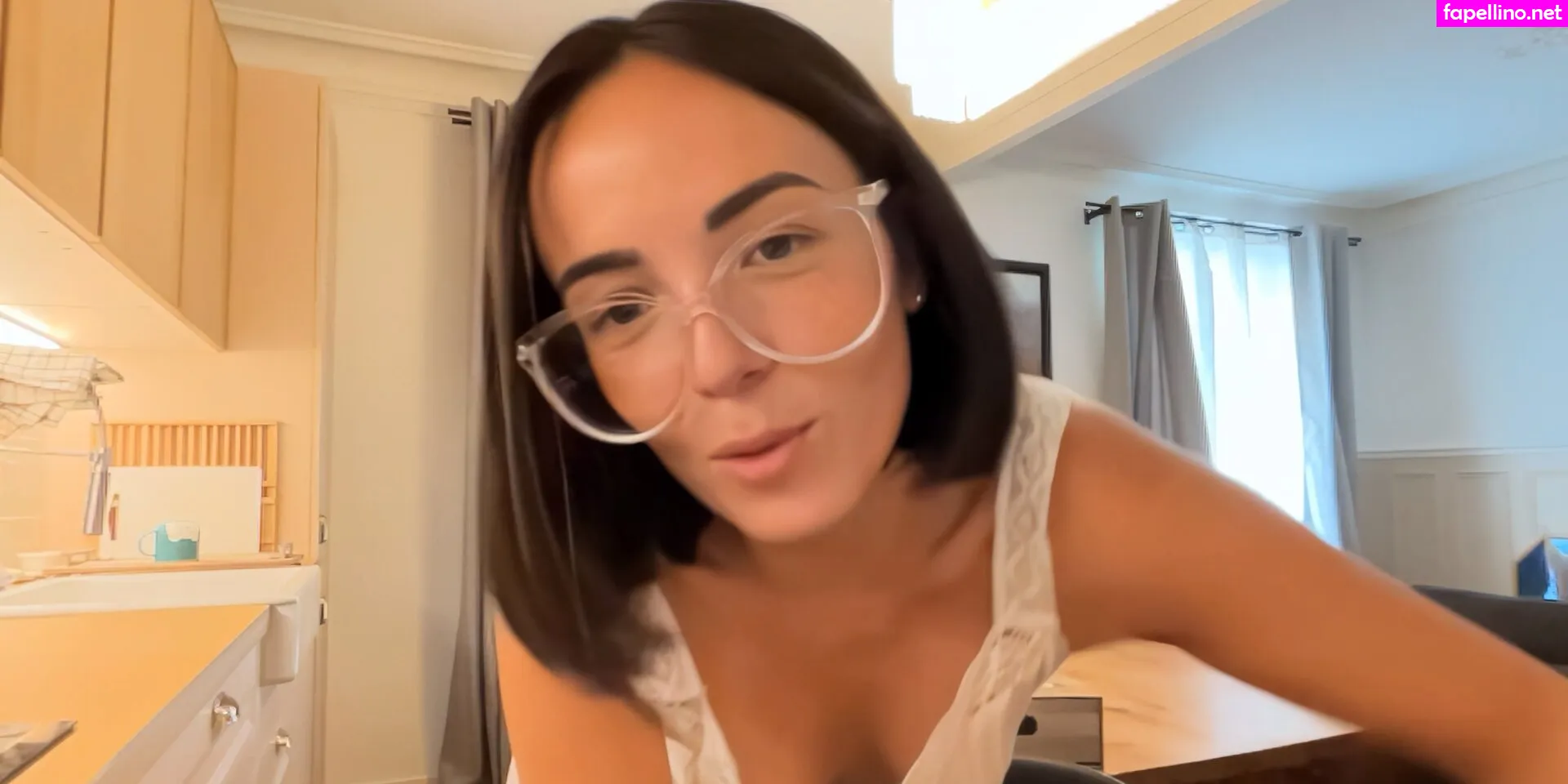 Agatheauproux Leaked Nude Picture #rlJfbeJFQx