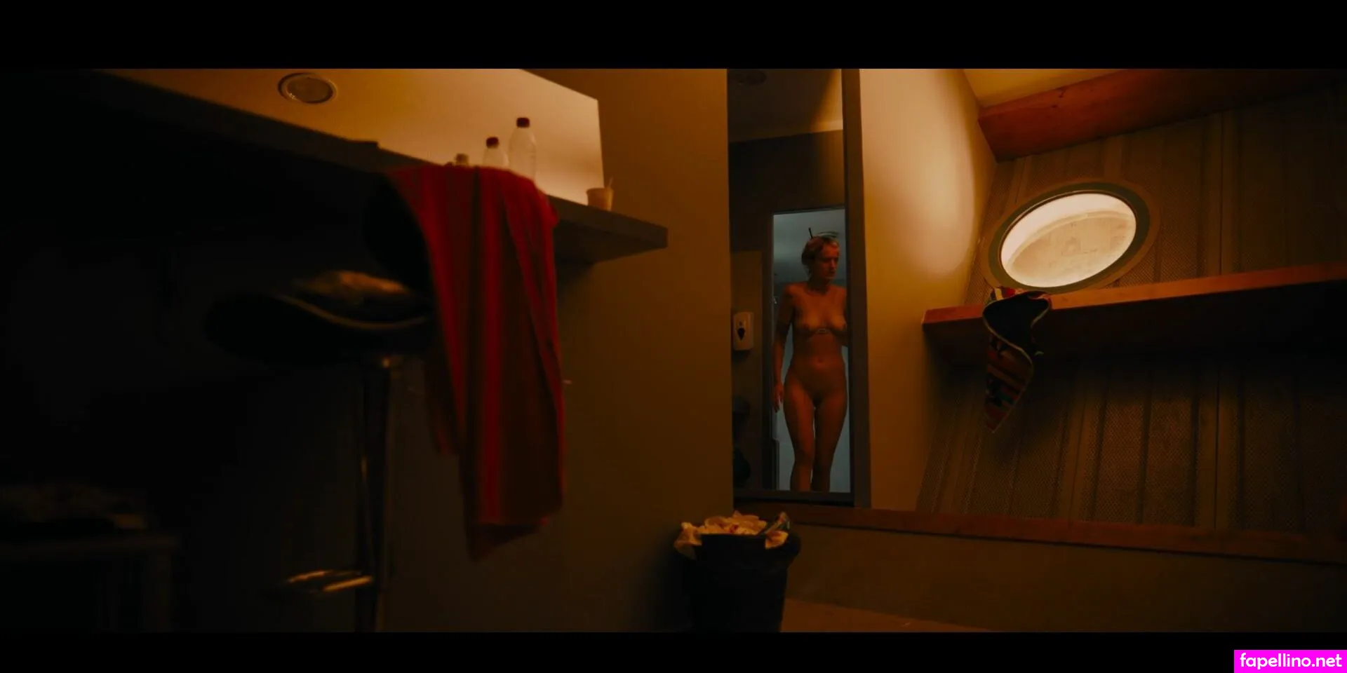 Agatherousselle Leaked Nude Picture #NPnsuYQPPN