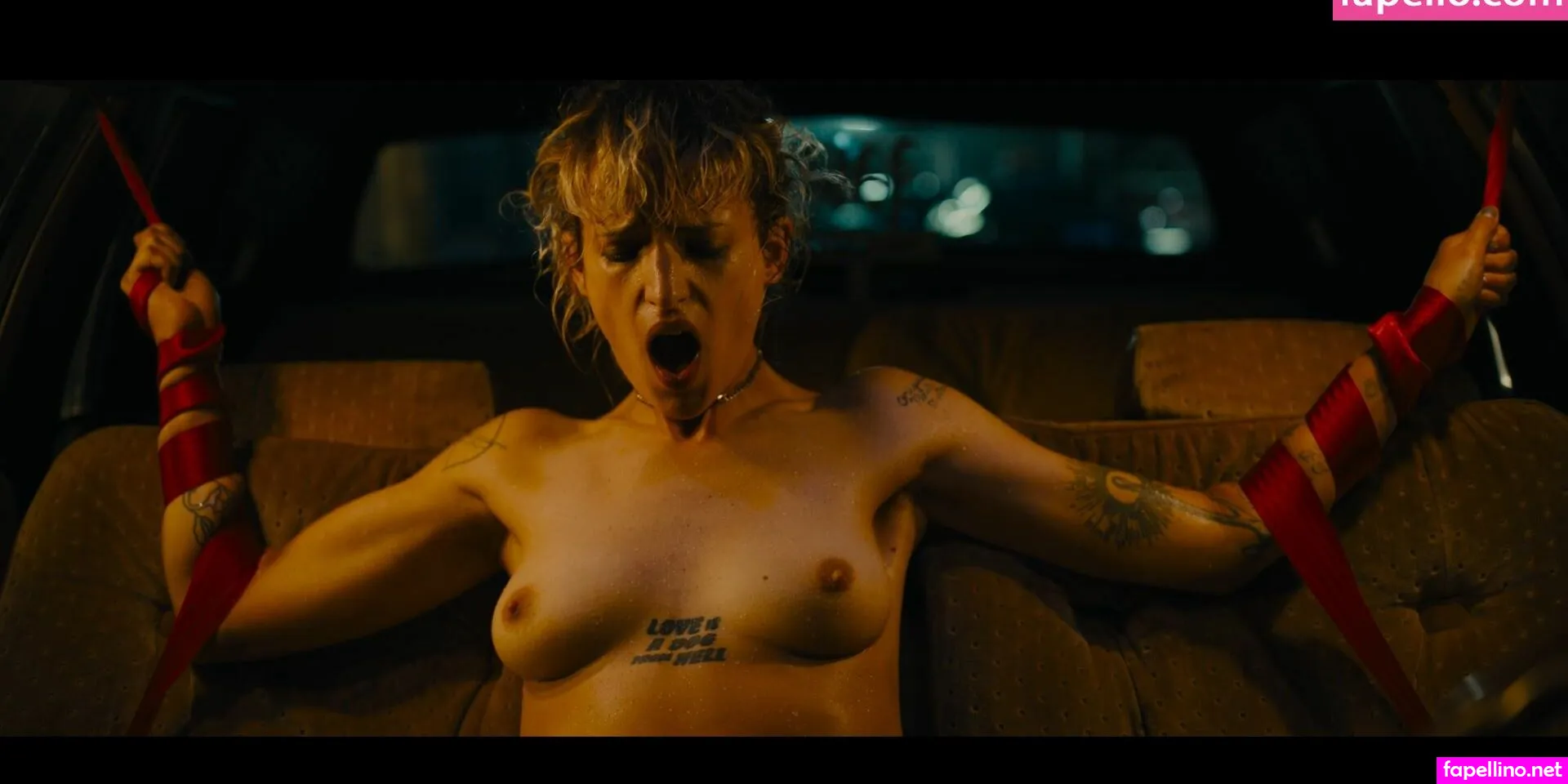 Agatherousselle Leaked Nude Picture #hdT6fd0Xa2