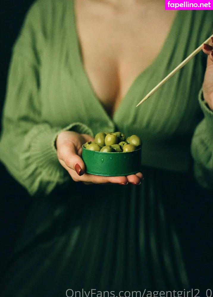 Kate, agentgirl2_0, agntcalidoesstuff Leaked Nude Picture #80HzMVoaWn