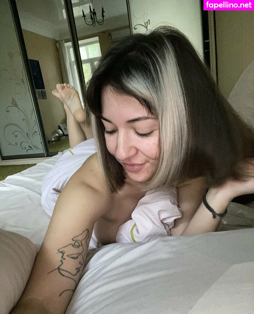 Kate, agentgirl2_0, agntcalidoesstuff Leaked Nude Picture #v5Wfd6bdcT