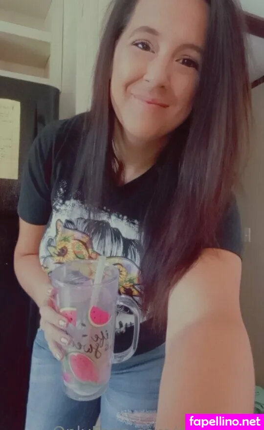 Agirl2684, lovecatspage_ Leaked Nude Picture #47cILcpERk