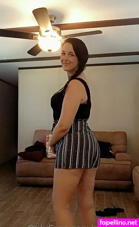 Agirl2684, lovecatspage_ Leaked Nude Picture #4pRsDPpDwC