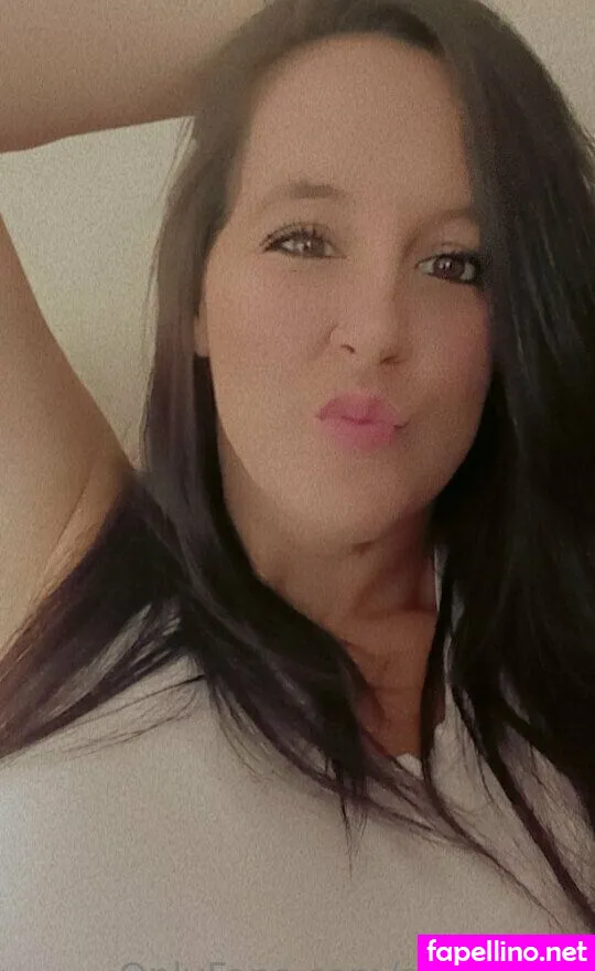 Agirl2684, lovecatspage_ Leaked Nude Picture #P3AS4C1gtC