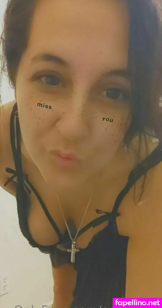 Agirl2684, lovecatspage_ Leaked Nude Picture #cEE3MXfXVK