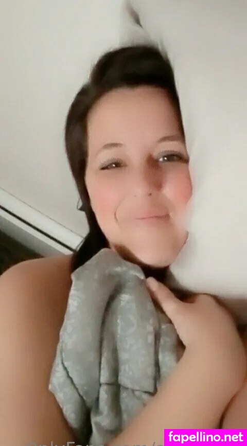 Agirl2684, lovecatspage_ Leaked Nude Picture #nRNAQney7e