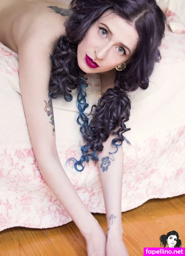 Aglaope.free, aglaope__ Leaked Nude Picture #F5H6ao1eDR
