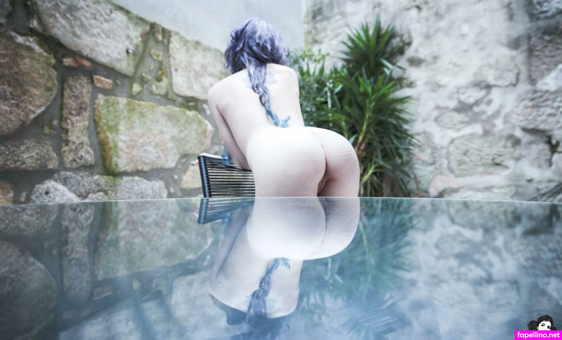 Aglaope.free, aglaope__ Leaked Nude Picture #ieQyfqm24z