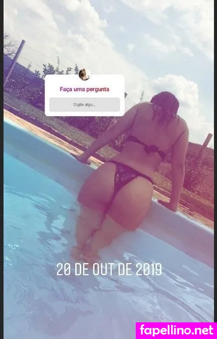 Ouro Preto, cipriano__agnes Leaked Nude Picture #tu8pHEHRNX
