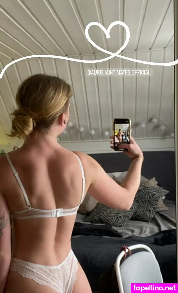 Agnesnunes, agneswith Leaked Nude Picture #6TXLMHi3rI