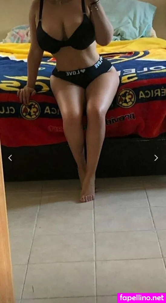 Agnesmaddox Leaked Nude Picture #FsUxAEBMf7