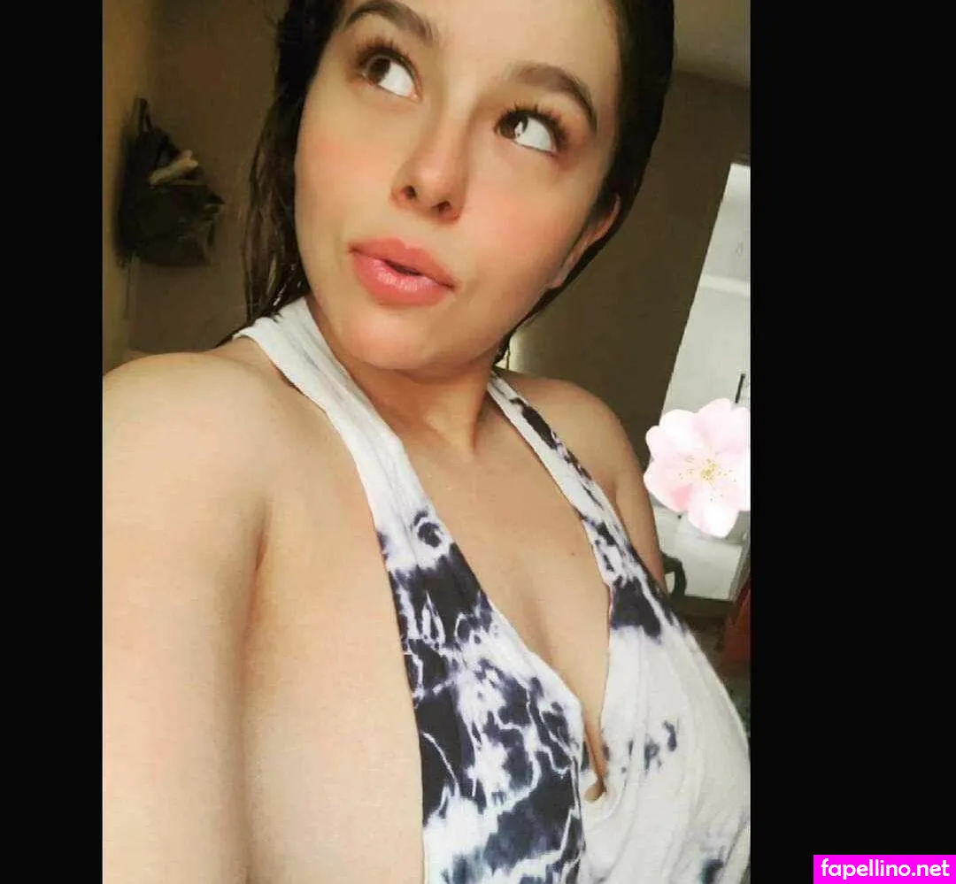 Agnesmaddox Leaked Nude Picture #zzc2hMEnV9
