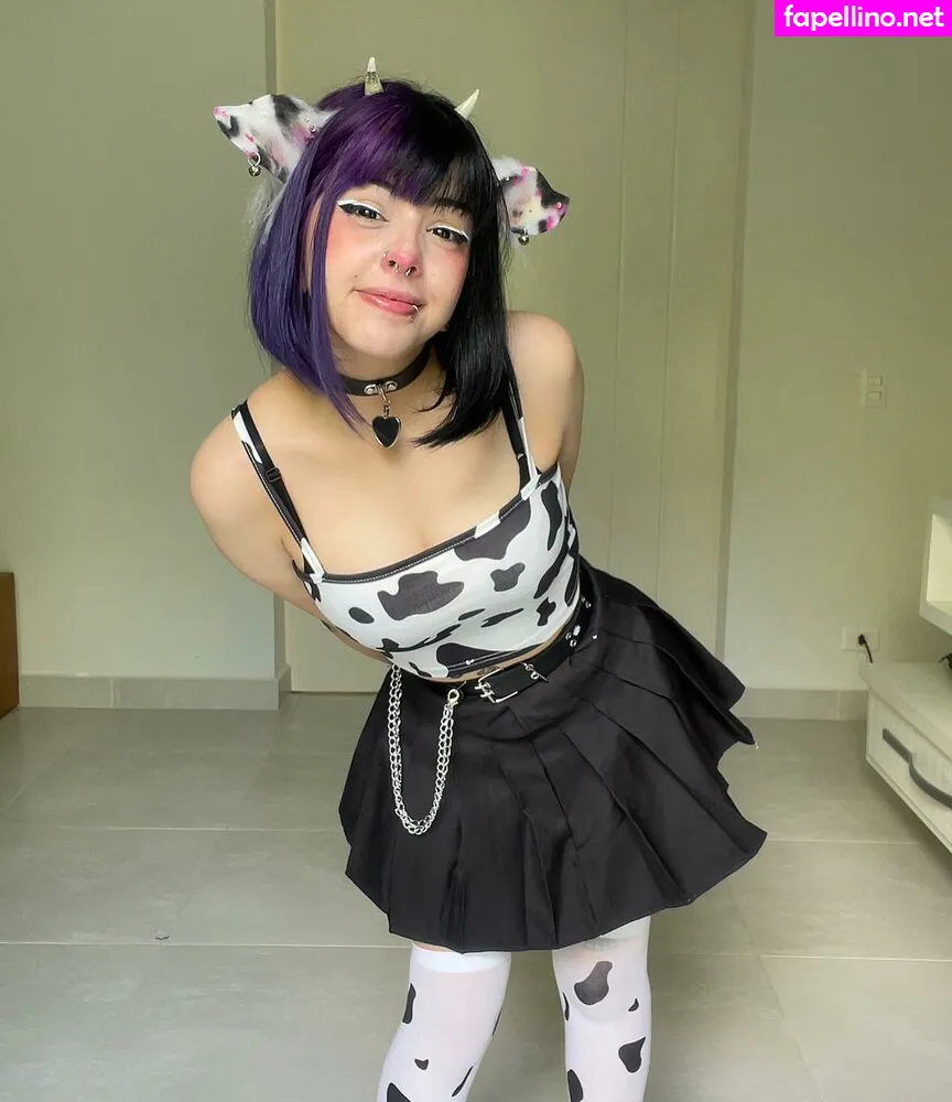 Agnesmelo_oficial Leaked Nude Picture #HrOyY8nxyh