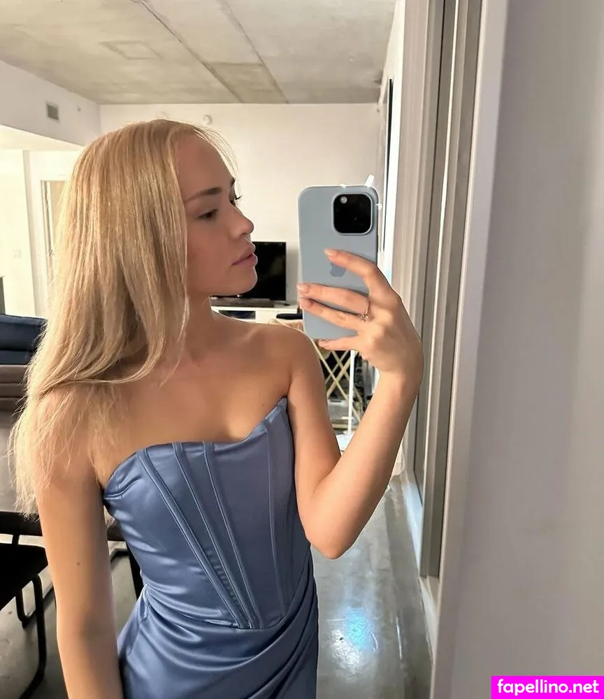 Agnessakosogon, https: Leaked Nude Picture #8oCEUjg7aE