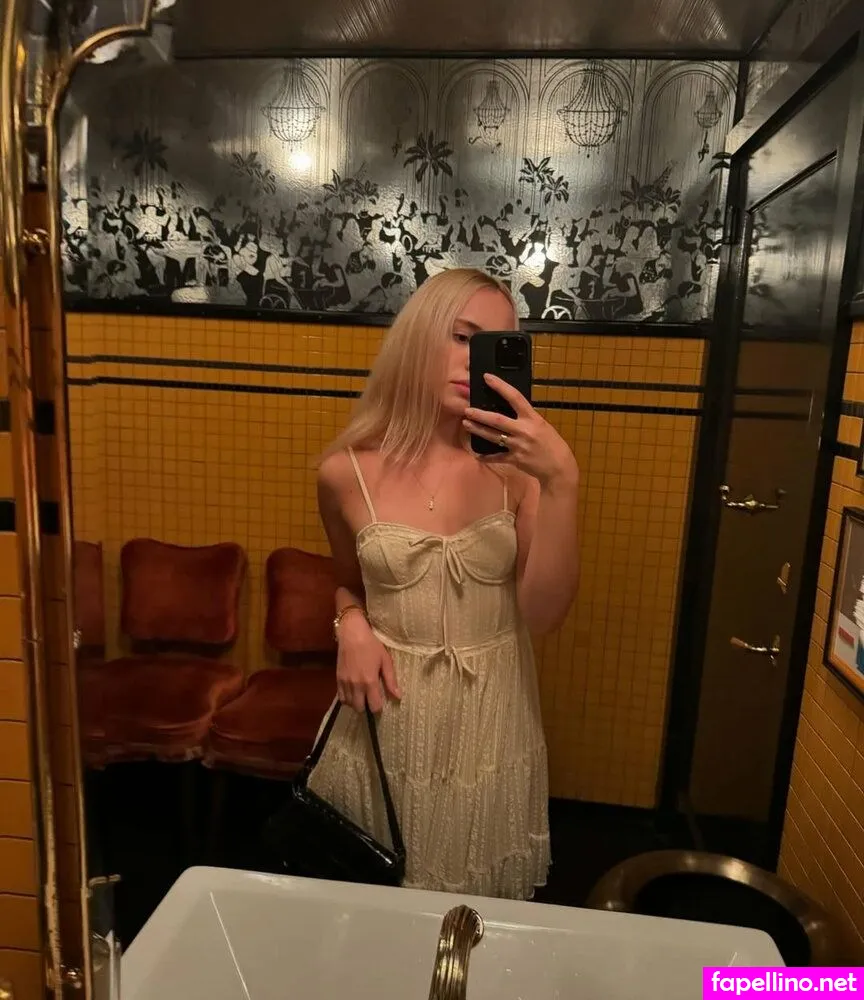 Agnessakosogon, https: Leaked Nude Picture #XejCHDe4dD